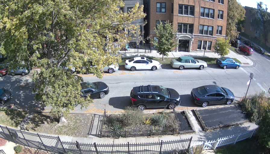 Reolink Camera One_00_Reolink Home Hub One_20251031132605.jpg